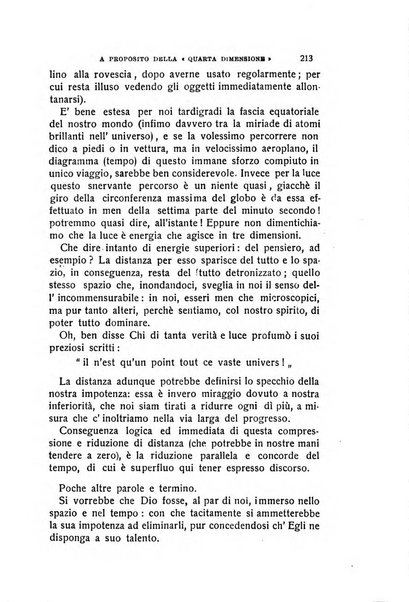 Mondo occulto rivista iniziatica esoterico-spiritica