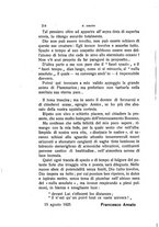 giornale/UM10013065/1925/unico/00000262