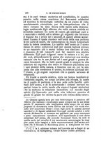 giornale/UM10013065/1925/unico/00000264