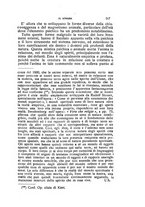 giornale/UM10013065/1925/unico/00000265