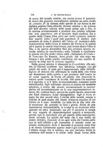 giornale/UM10013065/1925/unico/00000266