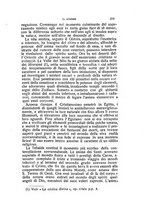 giornale/UM10013065/1925/unico/00000267