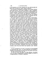 giornale/UM10013065/1925/unico/00000268