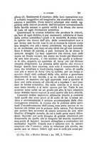 giornale/UM10013065/1925/unico/00000269