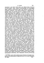 giornale/UM10013065/1925/unico/00000271