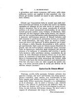 giornale/UM10013065/1925/unico/00000272