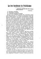 giornale/UM10013065/1925/unico/00000273