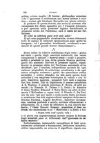 giornale/UM10013065/1925/unico/00000274