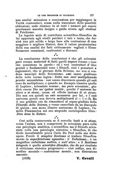 Mondo occulto rivista iniziatica esoterico-spiritica