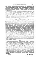 giornale/UM10013065/1925/unico/00000275