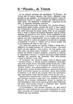 giornale/UM10013065/1925/unico/00000276