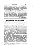 giornale/UM10013065/1925/unico/00000277