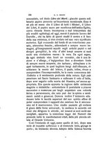 giornale/UM10013065/1925/unico/00000278