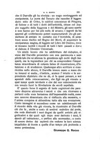 giornale/UM10013065/1925/unico/00000279