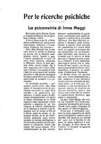 giornale/UM10013065/1925/unico/00000280