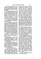 giornale/UM10013065/1925/unico/00000281