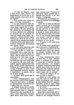 giornale/UM10013065/1925/unico/00000283