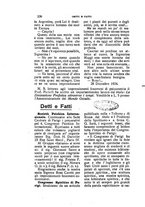 giornale/UM10013065/1925/unico/00000284