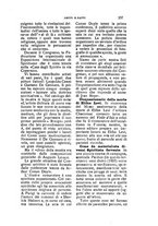 giornale/UM10013065/1925/unico/00000285