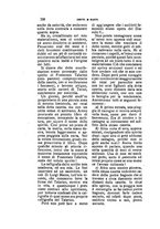 giornale/UM10013065/1925/unico/00000286