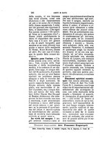 giornale/UM10013065/1925/unico/00000288