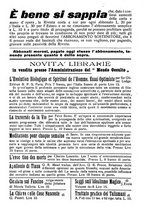 giornale/UM10013065/1925/unico/00000289