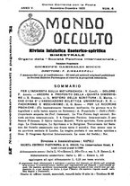 giornale/UM10013065/1925/unico/00000291