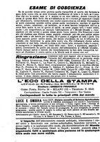 giornale/UM10013065/1925/unico/00000292