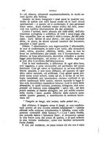 giornale/UM10013065/1925/unico/00000294