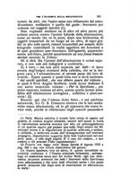 giornale/UM10013065/1925/unico/00000295