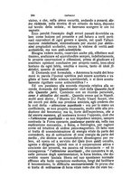 giornale/UM10013065/1925/unico/00000296