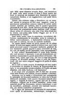 giornale/UM10013065/1925/unico/00000297