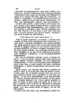 giornale/UM10013065/1925/unico/00000298