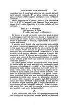 giornale/UM10013065/1925/unico/00000299