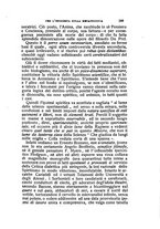 giornale/UM10013065/1925/unico/00000301