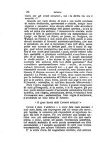 giornale/UM10013065/1925/unico/00000302