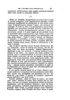 giornale/UM10013065/1925/unico/00000303