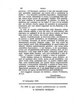 giornale/UM10013065/1925/unico/00000304