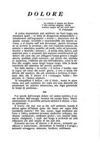 giornale/UM10013065/1925/unico/00000305