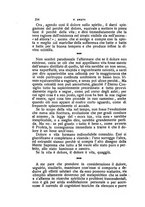 giornale/UM10013065/1925/unico/00000306