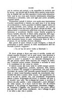 giornale/UM10013065/1925/unico/00000307