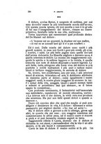 giornale/UM10013065/1925/unico/00000308