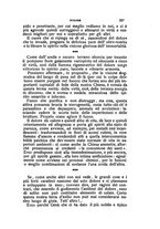 giornale/UM10013065/1925/unico/00000309