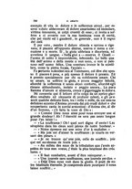 giornale/UM10013065/1925/unico/00000310