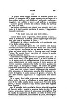 giornale/UM10013065/1925/unico/00000311