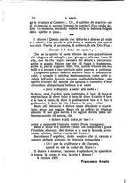 giornale/UM10013065/1925/unico/00000312