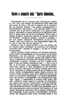 giornale/UM10013065/1925/unico/00000313