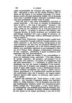 giornale/UM10013065/1925/unico/00000314