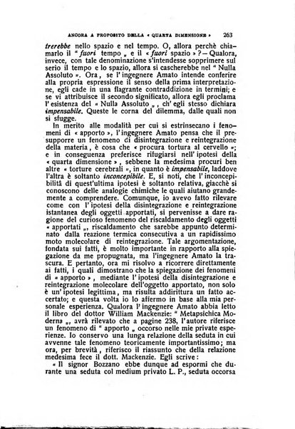 Mondo occulto rivista iniziatica esoterico-spiritica