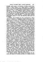 giornale/UM10013065/1925/unico/00000315